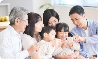 企業理念