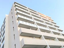 収益物件の建物診断